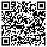 QR Code for Karen Claus DVM in Tempe, AZ 85284