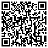 QR Code for Comitz Beethe in Tucson, AZ 85701