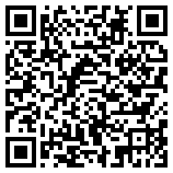 QR Code for Commercial Systems Analysis in Phoenix, AZ 85020