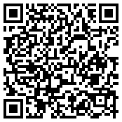 QR Code for Commercial West Real Estate Advisors, in Scottsdale, AZ 85260