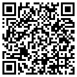 QR Code for Computer Handyman Inc - Cell# in Scottsdale, AZ 85250
