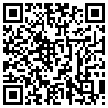 QR Code for Savage Cooley Dds in Chandler, AZ 85224