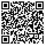 QR Code for Corley Duke CPA PC in Tucson, AZ 85715