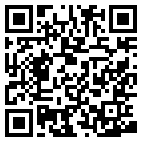 QR Code for Cpes Katalina in Tucson, AZ 85711