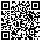 QR Code for Crossmark in PHOENIX, AZ 85040