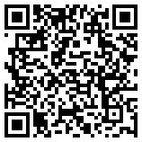 QR Code for Cuttin' Up Hair Salon in Sun City, AZ 85351