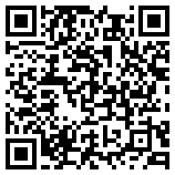 QR Code for Den Mark Specialty Construction in Tempe, AZ 85282