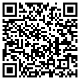 QR Code for Desert Breeze Railroad in Chandler, AZ 85226