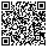 QR Code for Property Dimensions in Phoenix, AZ 85003
