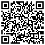 QR Code for Desert Sun Moving in Tucson, AZ 85713