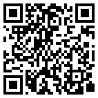 QR Code for Design Five OH in Mesa, AZ 85201