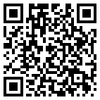 QR Code for Directv in Green Valley, AZ 85614