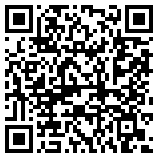 QR Code for Phillip Don DDS in Tucson, AZ 85712