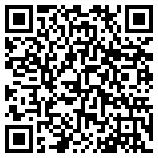 QR Code for Dr. Kelly Kantartzis in Mesa, AZ 85215