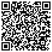 QR Code for Moher Lawrence MD - Family and Community Medicine in Tucson, AZ 85719
