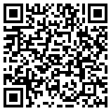 QR Code for Edge 3 Technologies in Tempe, AZ 85281