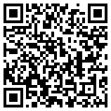 QR Code for Elfrida Public Schools - Elfrida Elementary School in Elfrida, AZ 85610