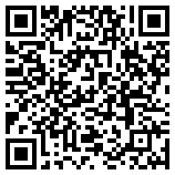 QR Code for Candace Emerson Dvm in Scottsdale, AZ 85260