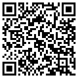 QR Code for Engineeringinc.Com International in Tempe, AZ 85283