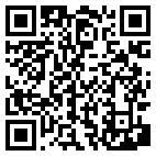 QR Code for Esperero Music in Tucson, AZ 85712