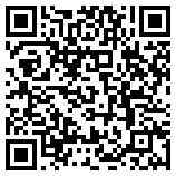 QR Code for Essence Bakery Care in Tempe, AZ 85281