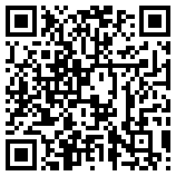 QR Code for Evolution Nursing in Phoenix, AZ 85024