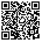 QR Code for Exodus Web in Phoenix, AZ 85032