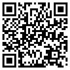 QR Code for Fastway llc in Phoenix, AZ 85024