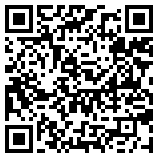 QR Code for The Filter Factory in Somerton, AZ 85350