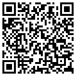 QR Code for Fire Sands Grill in Tucson, AZ 85741