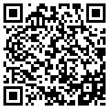 QR Code for Fischer Design Group in Phoenix, AZ 85086