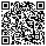 QR Code for Fisk Kenneth & Alma in Golden Valley, AZ 86413