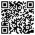 QR Code for Freightfinders in Phoenix, AZ 85021