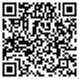 QR Code for Fuego Bar & Grill in Tolleson, AZ 85353