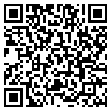 QR Code for Gateway West Realty in Tucson, AZ 85741