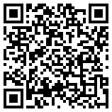 QR Code for Gelato Dolce Vita in Mesa, AZ 85205