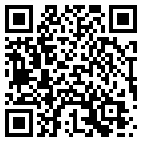 QR Code for Gentry Inc in Gilbert, AZ 85233