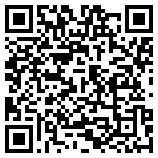 QR Code for Giancola Joseph M in PHOENIX, AZ 85028