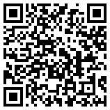 QR Code for Locksmith Gilbert AZ in Gilbert, AZ 85296