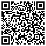 QR Code for Gravity Elements in Scottsdale, AZ 85260