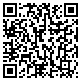 QR Code for Greer Memorial Library in Greer, AZ 85927