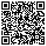 QR Code for Show Low Cafe in Show Low, AZ 85901