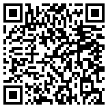 QR Code for Hammett's Garage in Tucson, AZ 85719