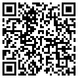 QR Code for Hands Accessing Reliable Interpreting in Gilbert, AZ 85233