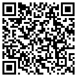 QR Code for Harkins Theatres in Phoenix, AZ 85032