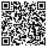 QR Code for Hereford Veterinary Service in Hereford, AZ 85615