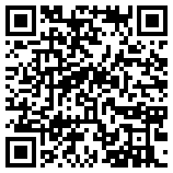 QR Code for High Tech Lock Master in Surprise, AZ 85379