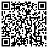 QR Code for Hillel Foundation in Tucson, AZ 85719