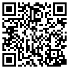 QR Code for Hot Topic in Mesa, AZ 85202