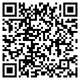 QR Code for Quick Rooter One in Tucson, AZ 85705
